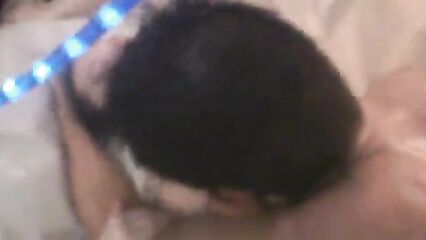 Полнометражное порно Разврат В Общаге часть 1