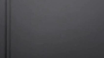 Ирина Сычева - Трахнули в туалете. Вся правда!