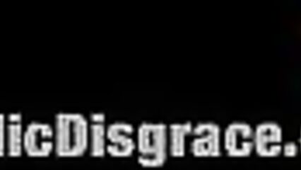 Жесткий БДСМ с озабоченными Chanel Preston и Riley Reid