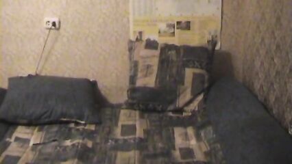 Шлюшка. Послушная соска