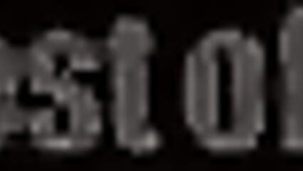 Сборник порно роликов сквиртинг оргазмов девушек
