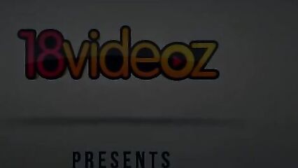 Парень удовлетворил двоих красоток