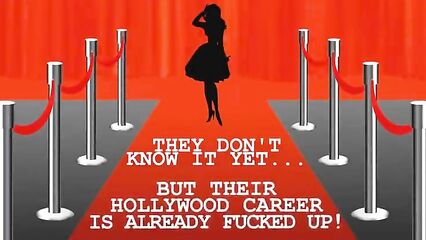 Парень снял на улице прелестную худышку