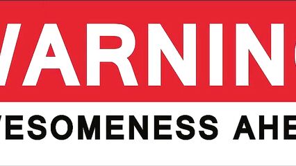 Если отлижешь мне киску я дам в попку