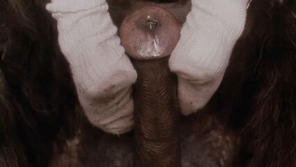 Аморальные истории (1974) эротический фильм с переводом