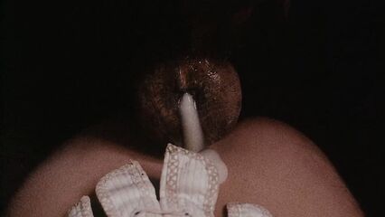 Аморальные истории (1974) эротический фильм с переводом