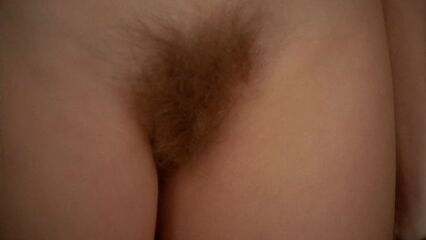 Аморальные истории (1974) эротический фильм с переводом