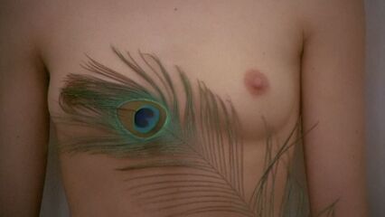 Аморальные истории (1974) эротический фильм с переводом