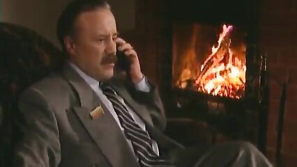 Русские порно фильмы: Особенности банной политики, или Баня 2