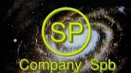 Красивая жизнь русский полнометражный порно фильм для взрослых SP Company