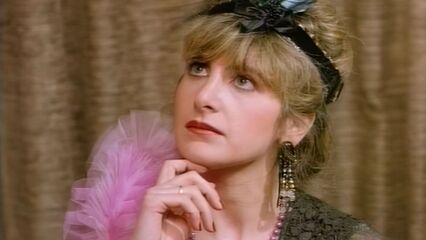 Девушки Фюрера 1 с русским переводом - полнометражное порно