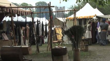 Зена Королева Воинов XXX порно пародия с русским переводом