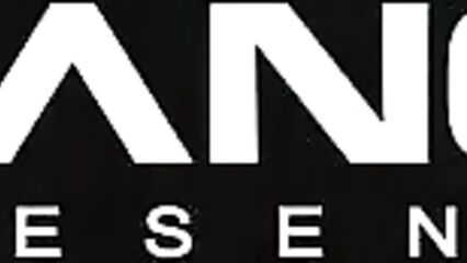 Жесткое порно в анал с милой блондинкой Haley Reed