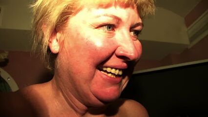 Секс без правил (Сергей Логинов, Клубничка, 2009)