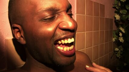 Секс без правил (Сергей Логинов, Клубничка, 2009)