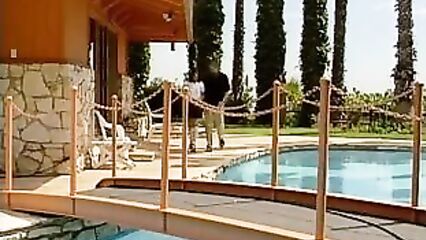 Полнометражный порно фильм Табу 19 | Taboo 19 (1998)