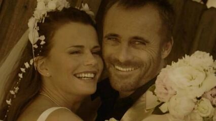 Бордель — эротический фильм со смыслом и переводом