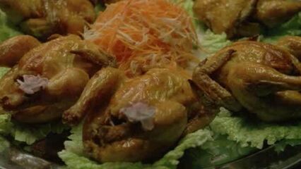 Бордель — эротический фильм со смыслом и переводом