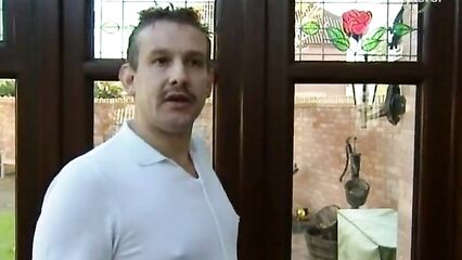 Как снимают порно? Темная сторона: Домашнее порно