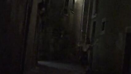 Записки Тинто Брасса: Джулия (1999)