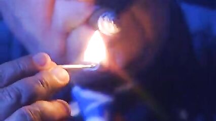 Тинто Брасс: Порочные отношения (2002) эротическая новелла