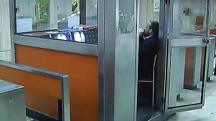 Тинто Брасс: Порочные отношения (2002) эротическая новелла