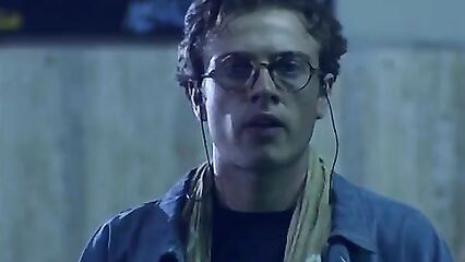 Тинто Брасс: Порочные отношения (2002) эротическая новелла