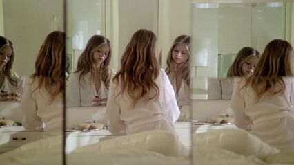 Тинто Брасс: Салон Китти — классика эротического кино