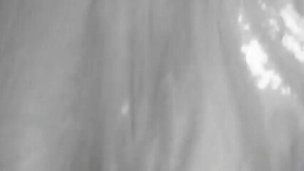 Самые прекрасные незнакомки Парижа