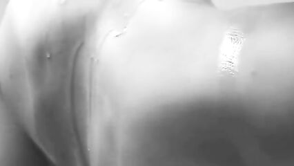 Самые прекрасные незнакомки Парижа