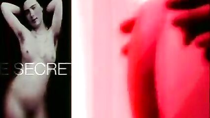 Порнография. Тайная история цивилизации 2. Печатный станок