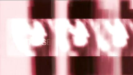 Порнография. Тайная история цивилизации 3. Механическое око. Фотография