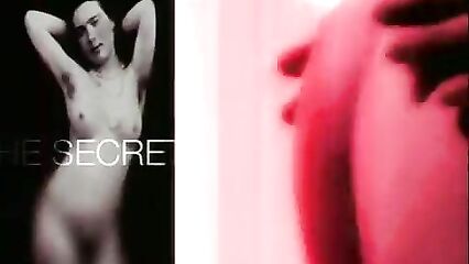 Порнография. Тайная история цивилизации 5. Секс, ложь и видео