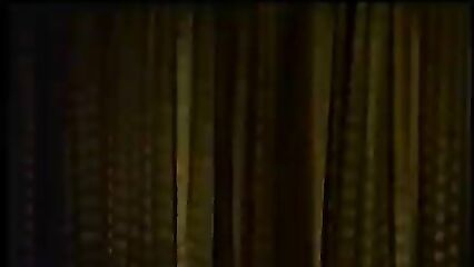 Интимные преступления - Убийство в красном свете