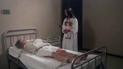 Эммануэль и последние каннибалы (Эммануэль и каннибалы) 1977