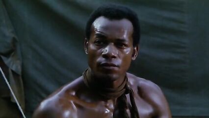 Эммануэль и последние каннибалы (Эммануэль и каннибалы) 1977