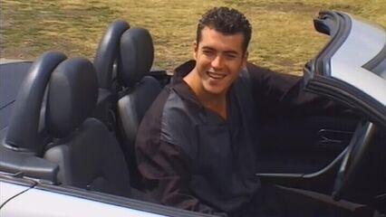 Коллекционер | Private Gold 34: Collector на русском языке