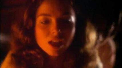 Фелисити / Felicity (1978) - драматический порно фильм