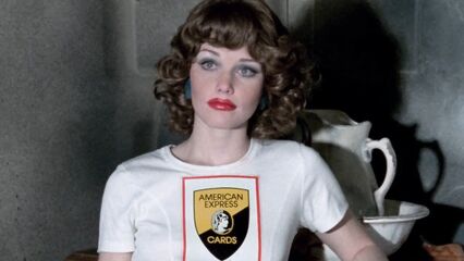 Открытие Мисти Бетховен | Opening of Misty Beethoven, на русском