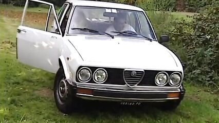 Порно фильмы: Кинозвезда | Ms Movie Star (1997)