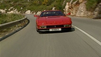 Жиголо | Private Film 27: Gigolo (1995) порно фильм