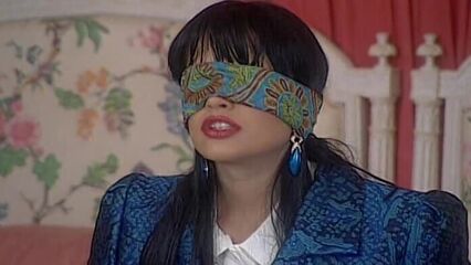 Жиголо | Private Film 27: Gigolo (1995) порно фильм