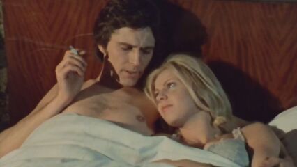 Грешный Карлик (Похищенная Невеста) [1973] Порно Ужасы онлайн