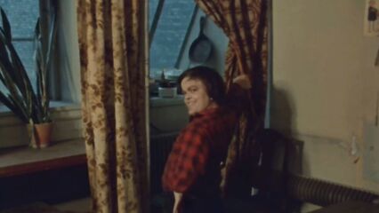 Грешный Карлик (Похищенная Невеста) [1973] Порно Ужасы онлайн