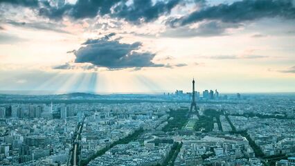 Анисса Кейт, Вдова | Anissa Kate, The Widow | Anissa Kate La Veuve онлайн