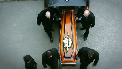 Анисса Кейт, Вдова | Anissa Kate, The Widow | Anissa Kate La Veuve онлайн