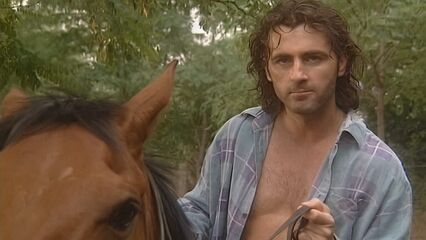 Божественное удовольствие (Богини охоты) Göttinnen der Lust