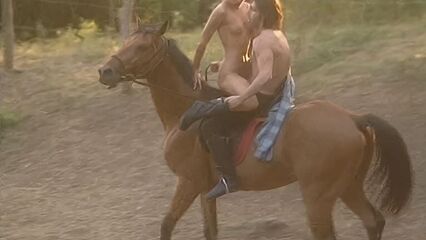 Божественное удовольствие (Богини охоты) Göttinnen der Lust