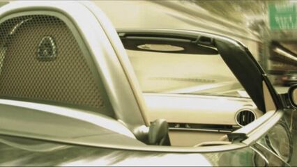 Джейсон Кольт - Тайна сексуальных бриллиантов, порнофильм