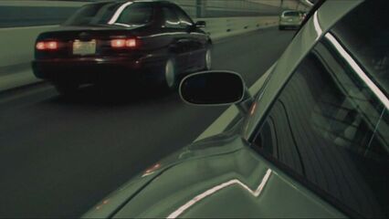 Джейсон Кольт - Тайна сексуальных бриллиантов, порнофильм